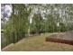 23D Clivia Crescent, Daisy Hill QLD 4127