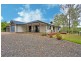 23D Clivia Crescent, Daisy Hill QLD 4127