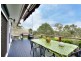 1/155 John Paul Drive, Springwood QLD 4127