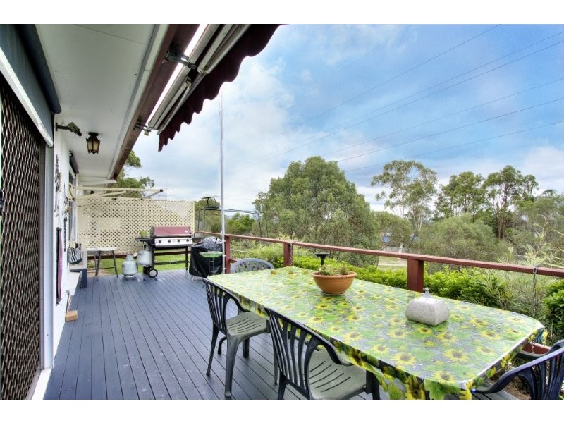 1/155 John Paul Drive, Springwood QLD 4127