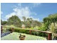 1/155 John Paul Drive, Springwood QLD 4127