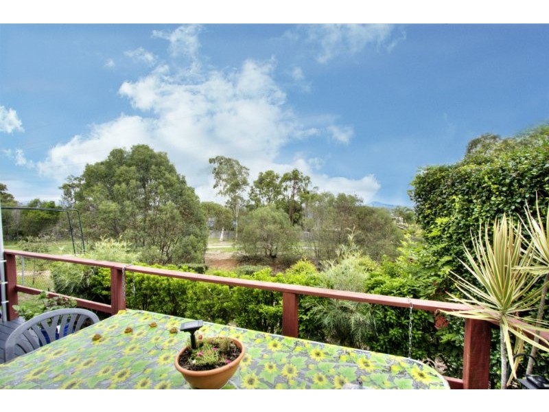 1/155 John Paul Drive, Springwood QLD 4127