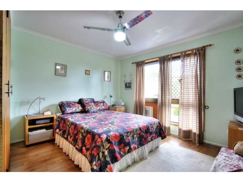 1/155 John Paul Drive, Springwood QLD 4127