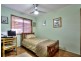 1/155 John Paul Drive, Springwood QLD 4127