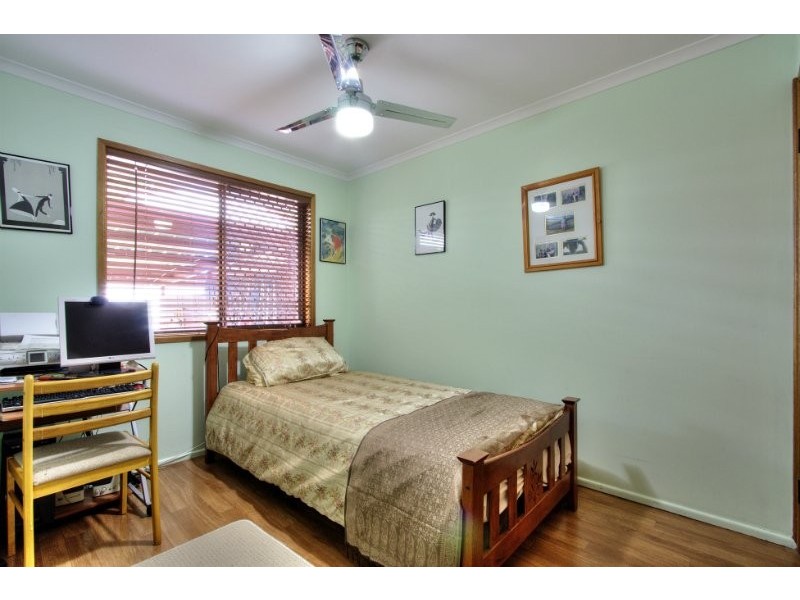 1/155 John Paul Drive, Springwood QLD 4127