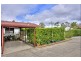 1/155 John Paul Drive, Springwood QLD 4127