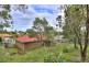 24 Hanby Court, Edens Landing QLD 4207