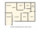 24 Hanby Court, Edens Landing QLD 4207