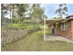 24 Hanby Court, Edens Landing QLD 4207