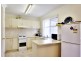24 Hanby Court, Edens Landing QLD 4207
