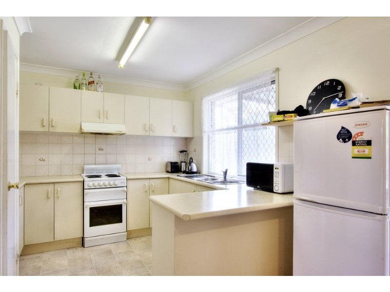 24 Hanby Court, Edens Landing QLD 4207