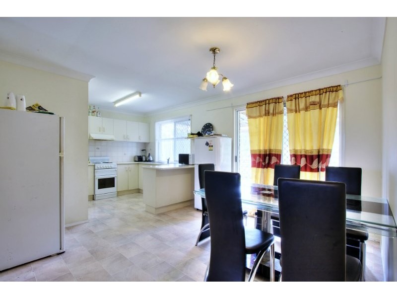 24 Hanby Court, Edens Landing QLD 4207
