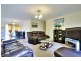 24 Hanby Court, Edens Landing QLD 4207