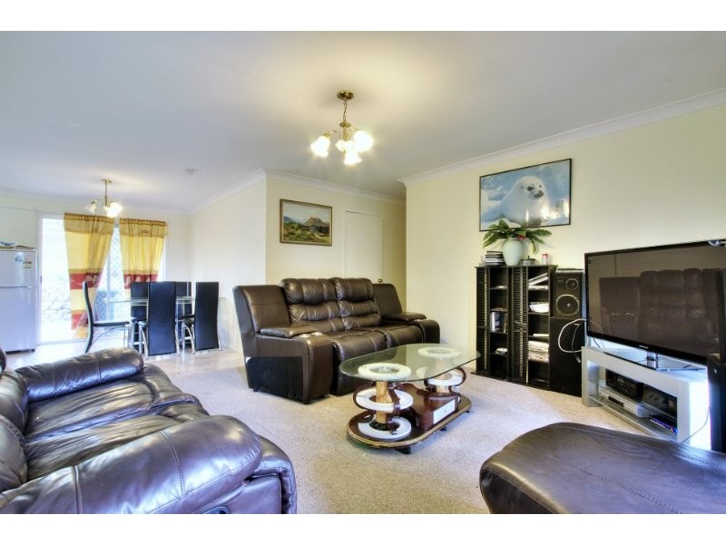 24 Hanby Court, Edens Landing QLD 4207