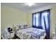 24 Hanby Court, Edens Landing QLD 4207