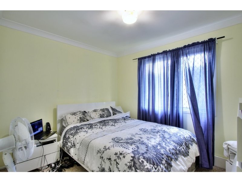 24 Hanby Court, Edens Landing QLD 4207