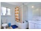 24 Hanby Court, Edens Landing QLD 4207