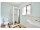 24 Hanby Court, Edens Landing QLD 4207
