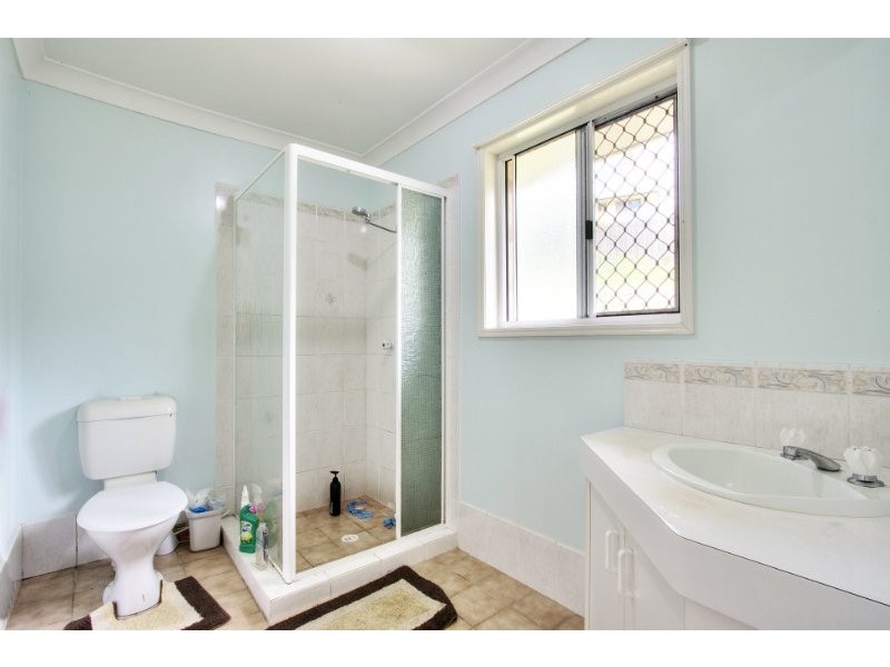 24 Hanby Court, Edens Landing QLD 4207