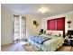24 Hanby Court, Edens Landing QLD 4207