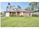 24 Hanby Court, Edens Landing QLD 4207