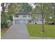 26 Carissa Street, Shailer Park QLD 4128