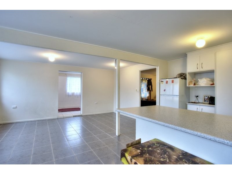 26 Carissa Street, Shailer Park QLD 4128