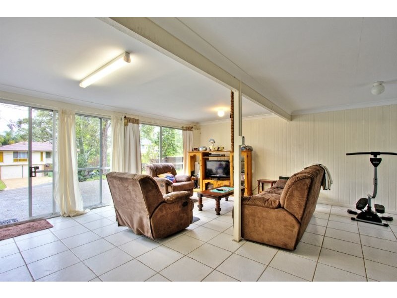 26 Carissa Street, Shailer Park QLD 4128