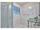 26 Carissa Street, Shailer Park QLD 4128