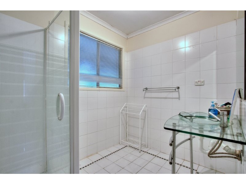 26 Carissa Street, Shailer Park QLD 4128