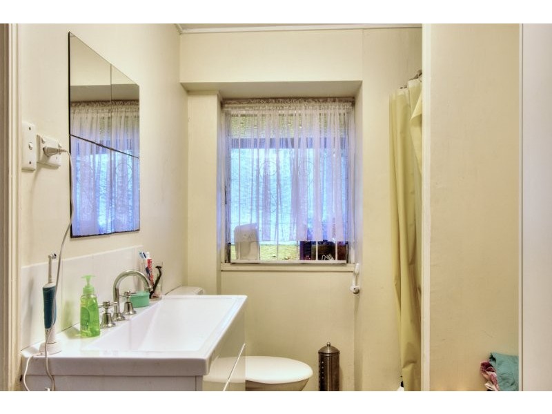 26 Carissa Street, Shailer Park QLD 4128