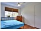 26 Carissa Street, Shailer Park QLD 4128