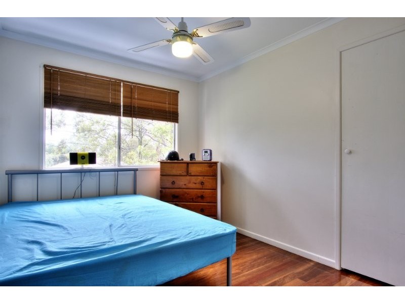 26 Carissa Street, Shailer Park QLD 4128