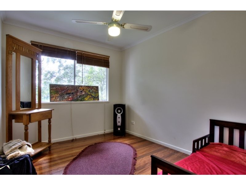 26 Carissa Street, Shailer Park QLD 4128