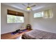 26 Carissa Street, Shailer Park QLD 4128
