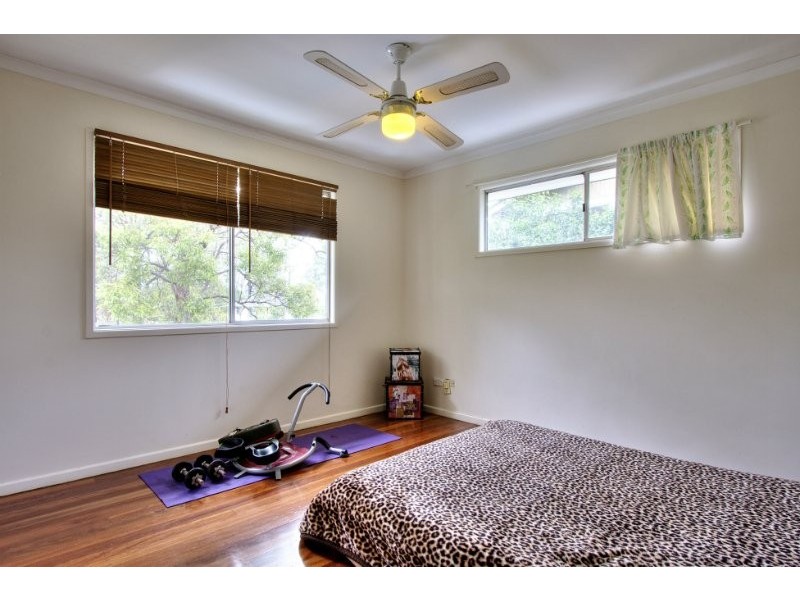 26 Carissa Street, Shailer Park QLD 4128