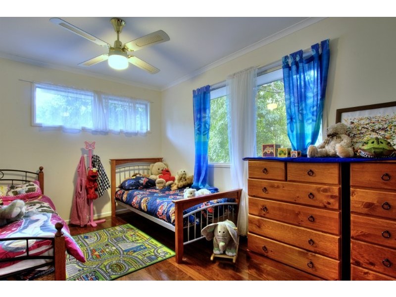26 Carissa Street, Shailer Park QLD 4128