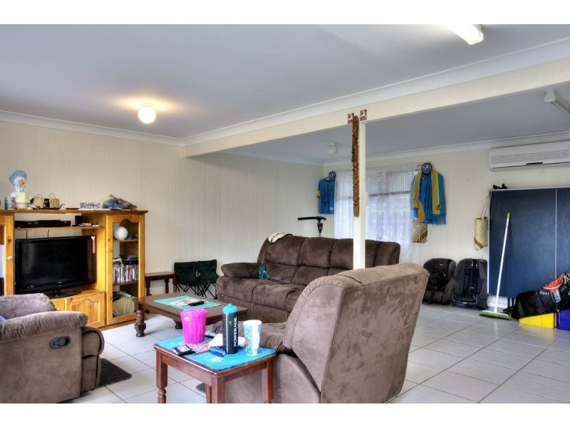 26 Carissa Street, Shailer Park QLD 4128
