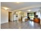 26 Carissa Street, Shailer Park QLD 4128