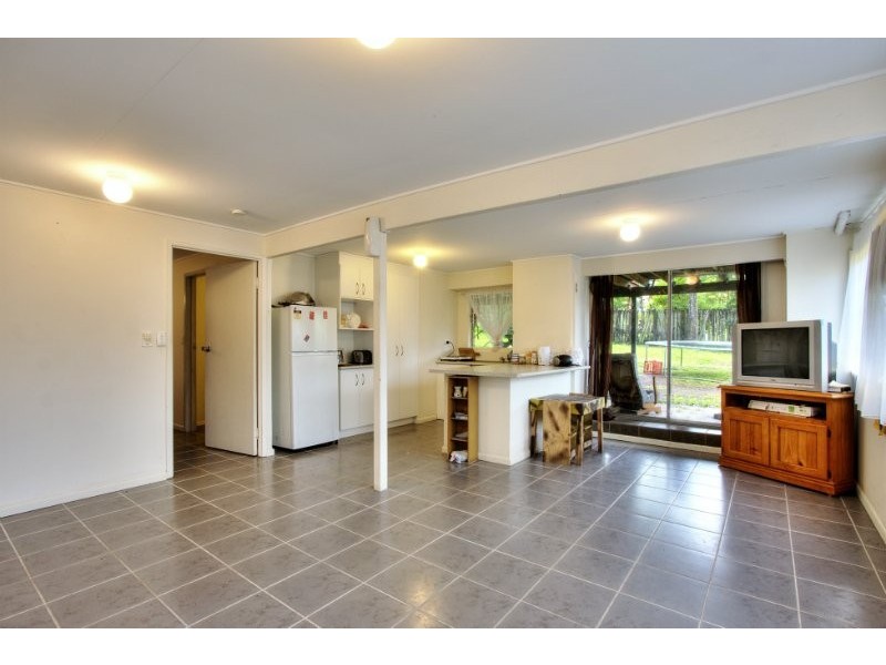 26 Carissa Street, Shailer Park QLD 4128