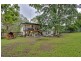 26 Carissa Street, Shailer Park QLD 4128