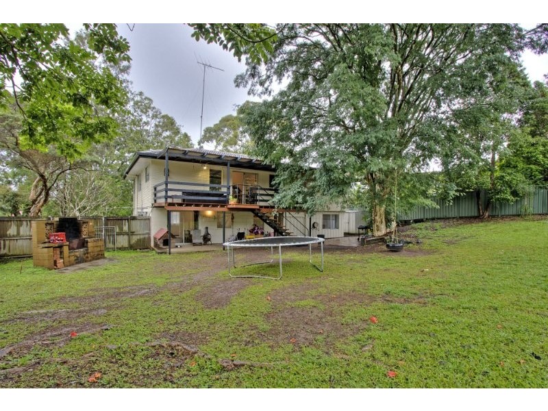 26 Carissa Street, Shailer Park QLD 4128