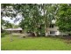 26 Carissa Street, Shailer Park QLD 4128