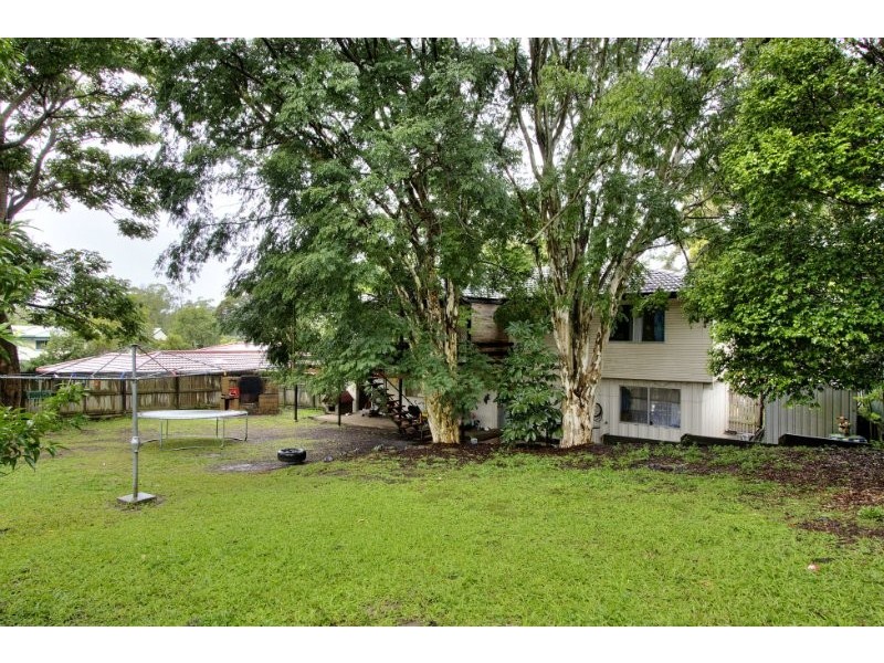 26 Carissa Street, Shailer Park QLD 4128
