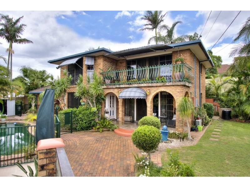 7 Gambrinus Court, Rochedale South QLD 4123