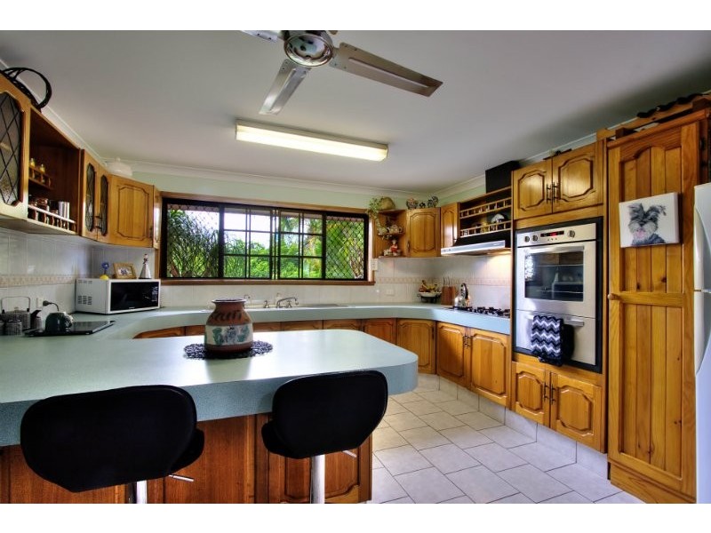 7 Gambrinus Court, Rochedale South QLD 4123