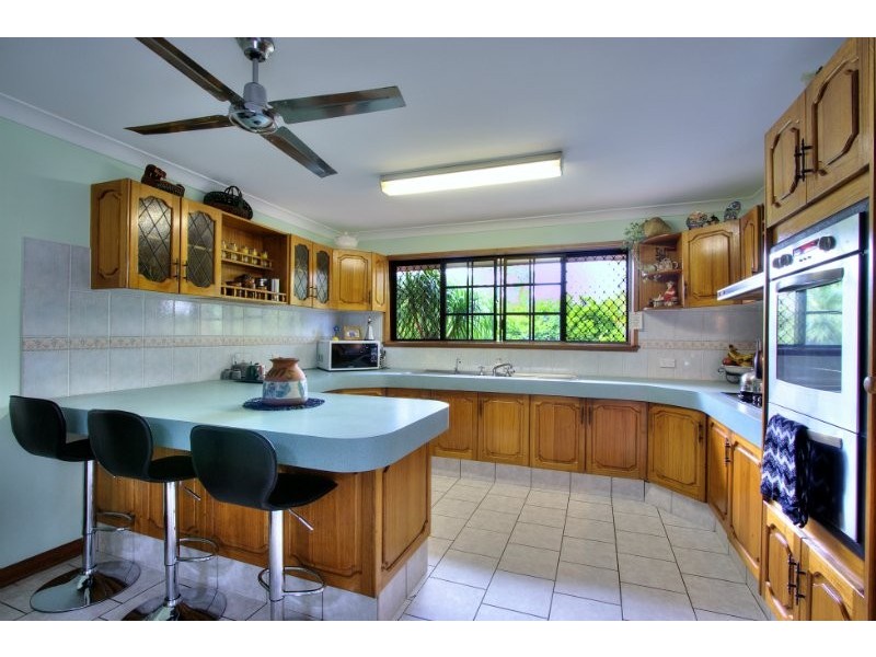7 Gambrinus Court, Rochedale South QLD 4123