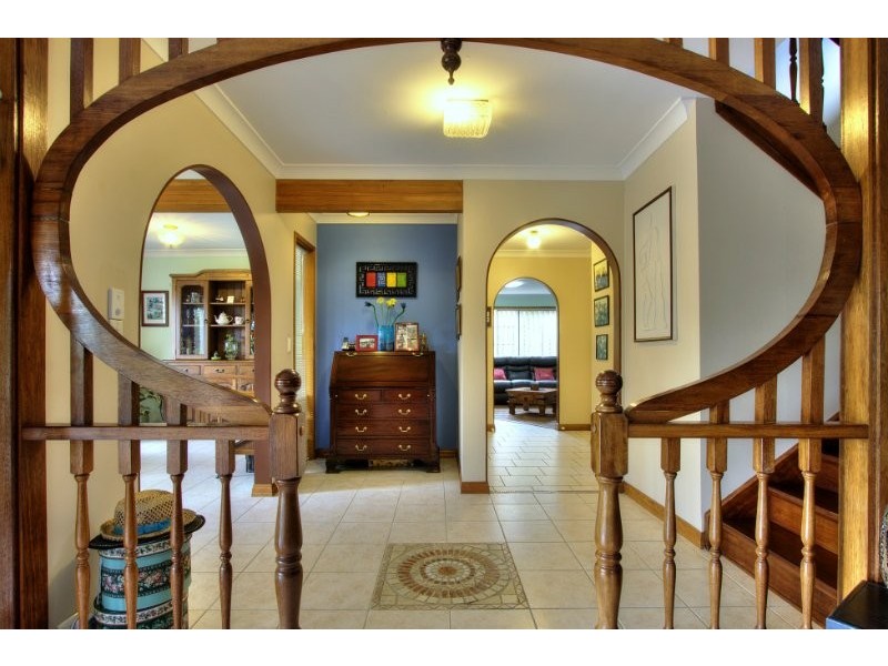 7 Gambrinus Court, Rochedale South QLD 4123