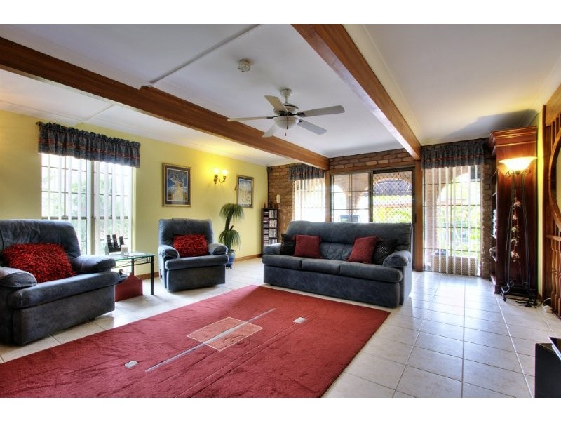 7 Gambrinus Court, Rochedale South QLD 4123