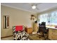7 Gambrinus Court, Rochedale South QLD 4123
